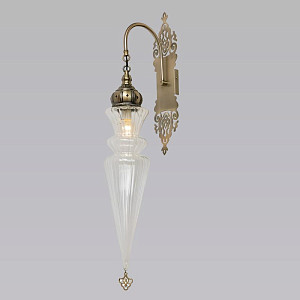 Бра Alfa Light F1524-06