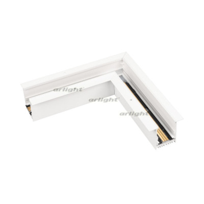 Коннектор Arlight MAG-CON-4560-F 0269162 4020₽