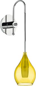 Бра Lightstar Pentola 803538