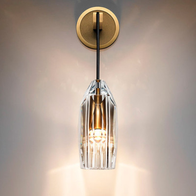 Бра Cloyd Tesis 20200 32130₽