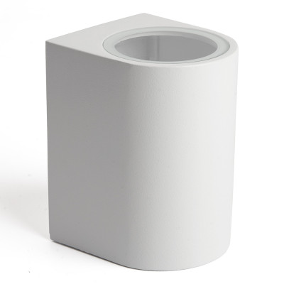 Уличный настенный светильник Feron Бостон 48339 1257₽