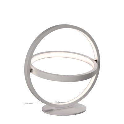 Настольная лампа Mantra Orbital 5747 24479₽