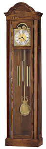 Напольные часы Howard Miller Ashley 610-519