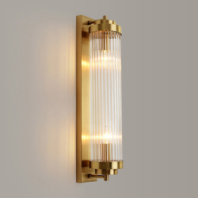 Бра Cloyd Kizy 20201 19110₽