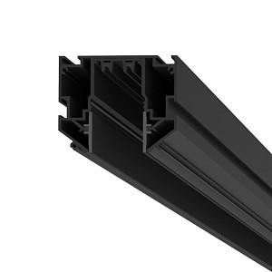 Шинопровод Denkirs Smart One TR2023-BK УЦ