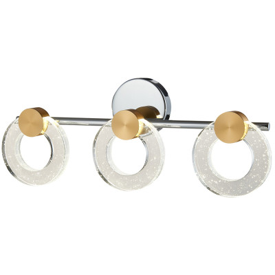 Бра Simple Story 1080-LED12WL 18141₽