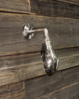 Бра Covali Бра WL-51387 17440₽