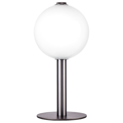 Настольная лампа Lightstar Colore 805916 19999₽