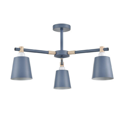 Люстра на штанге Lumion Rosalina 80983C 5590₽