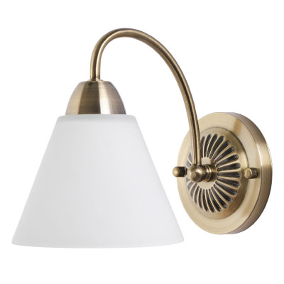 Бра MyFar Anna MR1450-1W 2845₽