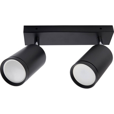 Спот Feron ML202 41063 1762₽