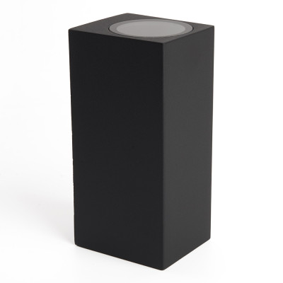 Уличный настенный светильник Feron Бостон 48330 1612₽