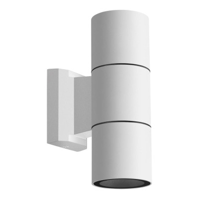 Фасадный светильник Novotech Street Landscape 370987 3210₽