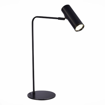 Настольная лампа ST Luce Arper SL100640401 9095₽