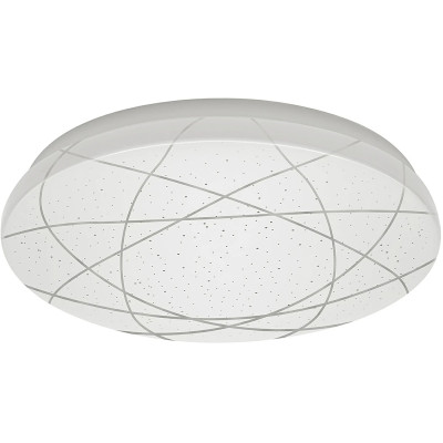 Потолочный светильник Ritter Asolo 52134 1 УЦ 284₽