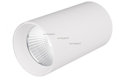 Накладной светильник Arlight 022938 10995₽