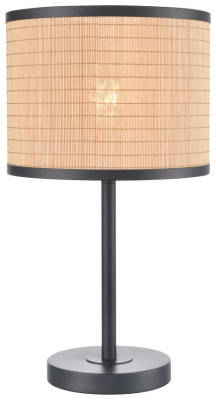 Настольная лампа Velante 568-714-01 8160₽