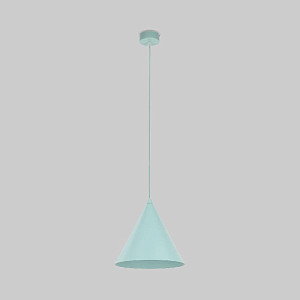 Подвесной светильник TK Lighting 6651 Cono a068517