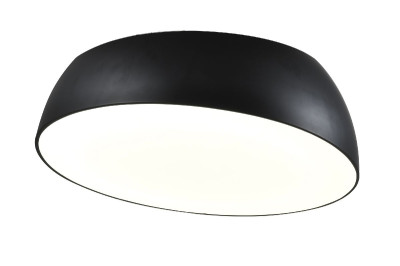 Потолочный светильник Zortes Wallo ZRS181805 26255₽