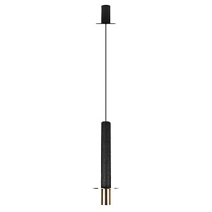 Подвесной светильник Loft IT Lava 10361C