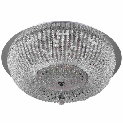 Потолочная люстра Lucia Tucci Cristallo 10321 22760₽