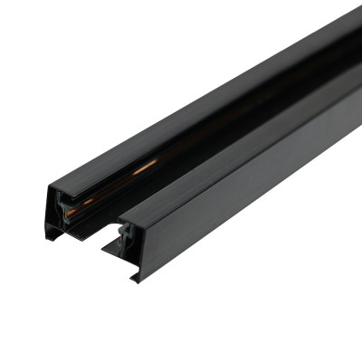 Шинопровод однофазный комплект Feron CAB1007 51891 1351₽