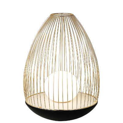 Настольная лампа Favourite Core 4241-1T 29900₽