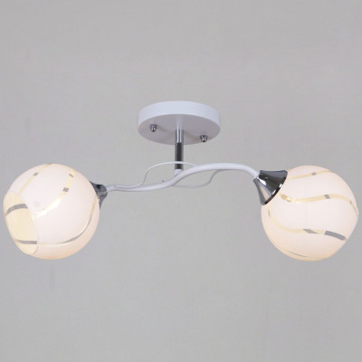 Потолочный светильник Reluce 99360-03-02 WHCR 1840₽