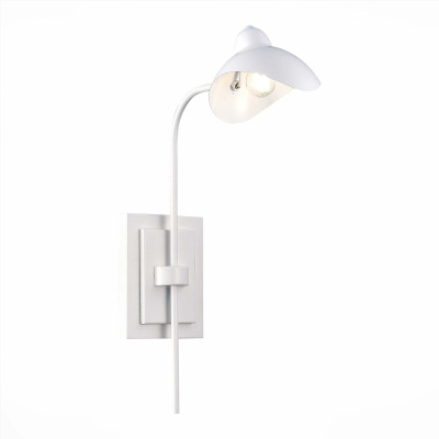 Бра ST Luce Minne SL180150101 УЦ 1449₽