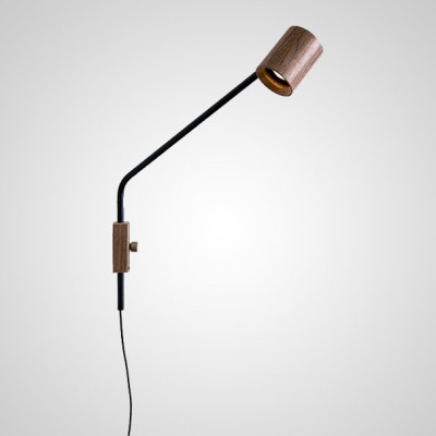 Спот ImperiumLoft Baden 208262-23 29360₽