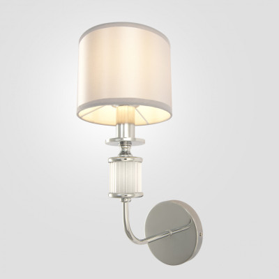 Бра Arte Milano 3484011W CR 2652₽