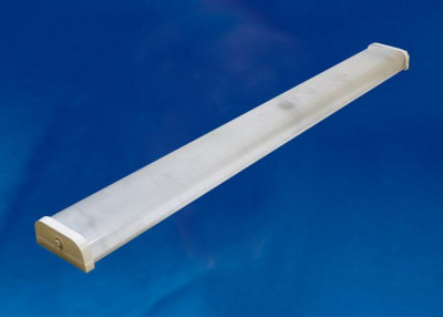 Накладной светодиодный светильник UL-00005090 Uniel ULO-C01A 32W6500KL125 IP40 WHITE 2800₽