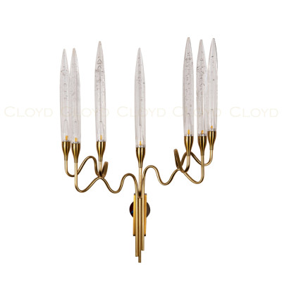 Бра Cloyd Zoar 20210 65835₽