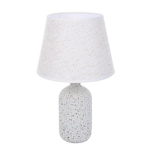 Настольная лампа Lumion Fanna 8217/1T