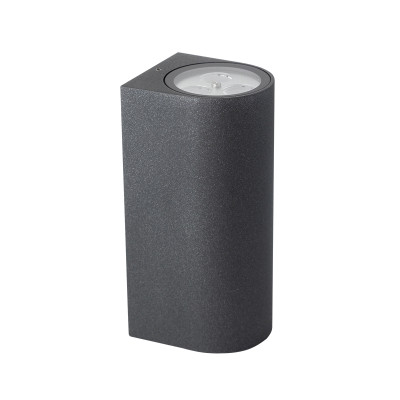 Архитектурный светильник Natural concepts Dwell NC-013336-SB 6946₽