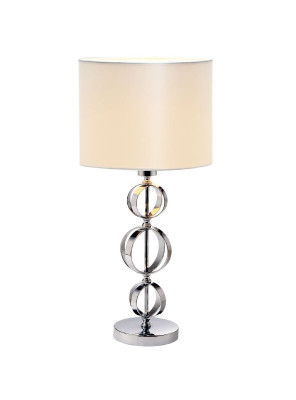 Настольная лампа Moderli Brulee V10550-1T 7490₽