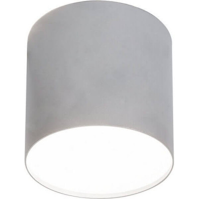 Потолочный светильник Nowodvorski Point Plexi 6527 УЦ 780₽