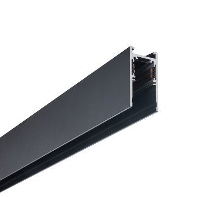 Шинопровод Nowodvorski Lvm 10157 12710₽