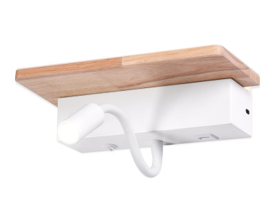 Бра Ambrella Light Wallers FW290 6340₽