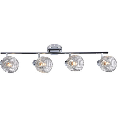 Спот Reluce 05951-08-04 CR 3970₽