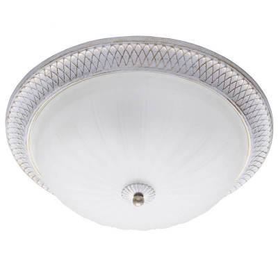 Потолочный светильник MW-Light Ариадна 450013603 9980₽