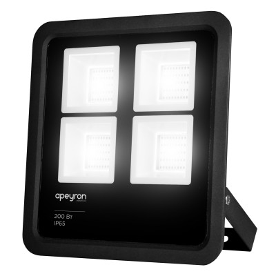 Прожектор Apeyron 05-43 6598₽