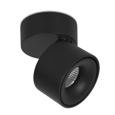 Светодиодный спот Ambrella Light Techno Spot TN269 3340₽