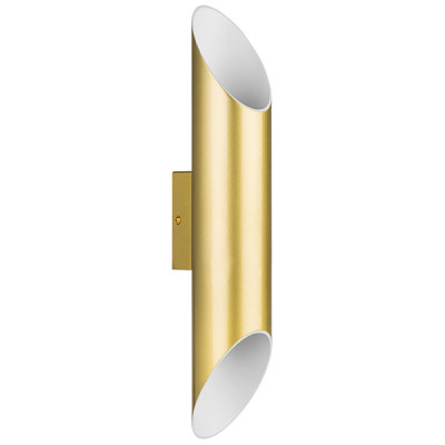 Бра Lightstar Siena 720622 7399₽