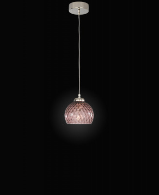 Подвесной светильник Reccagni Angelo L 100061 25528₽