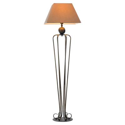 Торшер Lussole Loft LSP-0553 49365₽