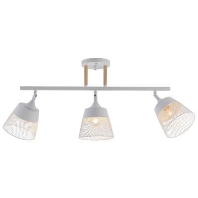 Спот Wedo Light Kerem WD36153C-WT 2920₽