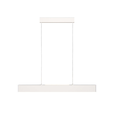 Подвесной светодиодный светильник Maytoni Step P010PL-L23W 12550₽