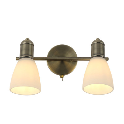 Спот Escada Vintage 21352A 4740₽