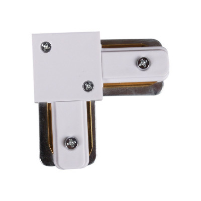 Коннектор Reluce RL 06038 corner connector WT 180₽